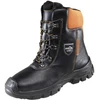 Image de LUPRIFLEX Bottes forestières Eco-Hunter Basic, S3, Taille 37
