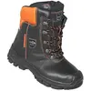 Image de Lupriflex Eco-Hunter Basic Bottes forestières S3 Taille 38