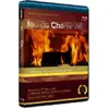 Image de Le Feu de cheminée - Blu-Ray en occasion ou reconditionné