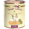 Image de Terra Canis classic Huhn mit Amaranth, Tomaten und Basilikum 800 g