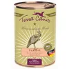Image de Terra Canis Classic - Lot de 12 boîtes de pâtée - 12 x 400 g
