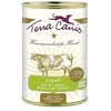 Image de Terra Canis light mit Rind 400g