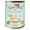 Image de Terra Canis Sensitiv Kaninchen mit Zucchini, Aprikose & Borretsch 800 g