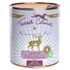 Image de Wild, Lot de 6 (6 x 800 g)