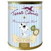 Image de TerraCanis | Chiot boeuf avec Pomme, Carotte et églantier, 6 x 800 g.