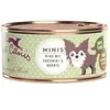 Image de Terra Canis Dose Nassfutter Mini mit Rind 100g