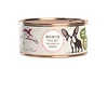 Image de Terra Canis Dose Nassfutter Mini mit Pute 100g