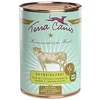 Image de TerraCanis Persil Racine, Mangue & Cassis, getreidefrei de Veau   6 x 800 g