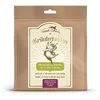Image de Terra Canis Herbal Heroes Primaballerina 60 g - pour Les articulations et Les os - Soutien avec la Force de la Nature, complément Alimentaire avec des Herbes et des Fleurs de Bach pour Chiens