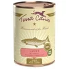 Image de Terra Canis Dose Classic Lachs 800 g (Menge: 6 Je Bestelleinheit)