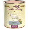 Image de Terra Canis Dose Classic Pferd 800 g (Menge: 6 Je Bestelleinheit)