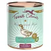 Image de Terra Canis sans Céréales - Canard - 6 x 800 g