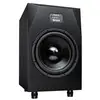 Image de Adam Sub12 caisson de basses actif