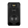 Image de Adam Audio S3V