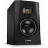 Image de ADAM Audio T5V enceinte de monitoring pour l'enregistrement, le mixage et le mastering, son de qualité studio