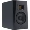 Image de Adam T5V enceinte de monitoring active (la pièce)