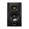 Image de Adam Audio T5V