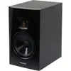 Image de Adam T7V enceinte de monitoring active (la pièce)