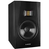 Image de ADAM AUDIO - T7V - Enceinte de monitoring bi-amplifiée 7 en occasion ou reconditionné