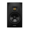 Image de Adam Audio T7V