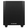 Image de Adam Audio T10S