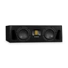 Image de Adam Audio A44H