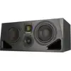 Image de Adam A77H enceinte de monitoring active (la pièce)