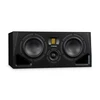 Image de Adam Audio A77H