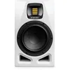 Image de Adam Audio A7V White - enceinte de studio actives