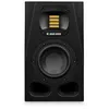 Image de ADAM Audio A4V White - Enceinte de Studio Actives