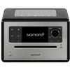 Image de Chaîne micro Sonoro Elite Noir et argent en occasion ou reconditionné