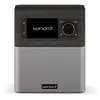 Image de Sonoro - Radio Internet  Stream Chene-Argent