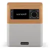 Image de Sonoro - Radio Internet  Stream Erable-Blanc