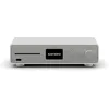 Image de sonoro Maestro Quantum Receveur HiFi avec de amplificateur Classe D, Lecteur CD et Radio Internet (Bluetooth, Spotify, Tidal) Blanc