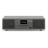 Image de sonoro MEISTERSTÜCK (Gen.2) Chaîne Hi-FI (Airplay, Chromecast, Spotify, Tidal, FM, Dab+, USB) Sandstone