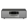 Image de Chaîne Hi-Fi Sonoro Prestige Gris Anthracite en occasion ou reconditionné