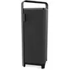 Image de Sonoro - Enceinte Extérieure  Vibes L - Noir