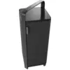 Image de Enceintes Bluetooth portables Sonoro Vibes L Noir