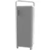 Image de Sonoro - Enceinte Extérieure  Vibes L - Blanc