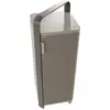 Image de Enceintes Bluetooth portables Sonoro Vibes L Beige