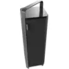 Image de Enceintes Bluetooth portables Sonoro Vibes XL Noir