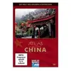 Image de Blu-Ray - Discovery Atlas CHINE (D, GB) en occasion ou reconditionné