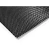 Image de Zelsius Bâche Solaire, rectangulaire | 8 x 5 m | Noir | 400µ | Bâche à Bulles, Flottante | Couverture de Piscine, bâche Thermique pour Piscine