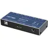 Image de RME Digiface USB interface audio