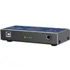 Image de Digiface USB
