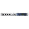 Image de FIREFACE UFX II