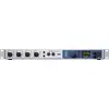 Image de RME Fireface UFX III interface audio USB 3