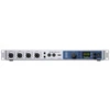 Image de RME Fireface UFX III