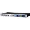 Image de Fireface UFX III