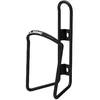 Image de Cube bouteilles Porte-bouteille Vélo HPA Noir/Blanc